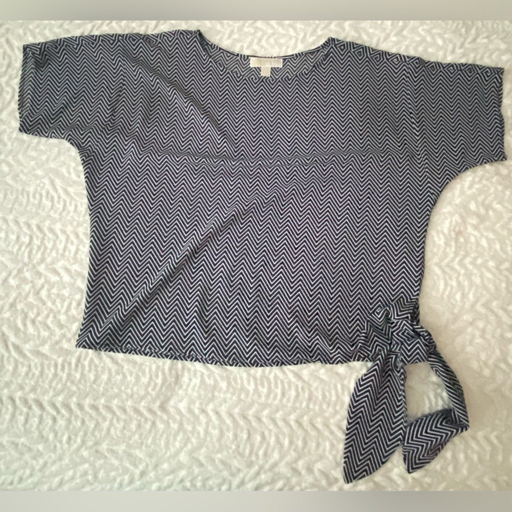Michael Kors Dress shirt